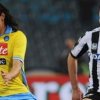 Napoli si Lazio nu-si permit astazi sa rateze victoria